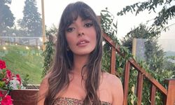 Takip Krizi Sonrası Şekerci’den Net Mesaj: Bekarlık Tercihim