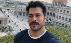 Burak Özçivit Hakkında Eyüpsultan’da 150 Milyon TL’lik Yatırım İddiası