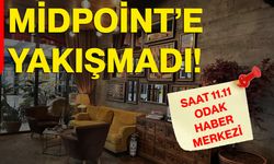 Midpoint’e Yakışmadı!