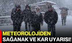 Cumhurbaşkanlığı İletişim Başkanlığından "Asrın İnşası Güçlü Türkiye'nin İhya Vizyonu Paneli"