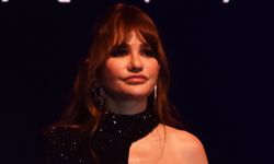 Derya Bedavacı’dan Yapay Zeka Eleştirisi