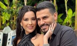 Boşanma İddiaları Gündemde: Dilan Polat’ın Ellerindeki Çizikler ve Sessiz Videoları Dikkat Çekti