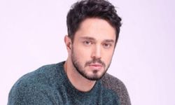 Murat Boz 46 Yaşına Girdi: “Hayatın Bana Öğrettiği Çok Şey Oldu”