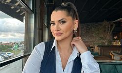 KISMETSE OLUR YARIŞMACISI İNTİHAR ETTİ