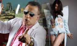 Hande Yener'den Erol Köse Mesajı