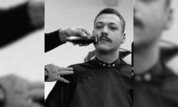 Kubilay Aka Tıraşını Paylaştı, Askerlik Başlıyor