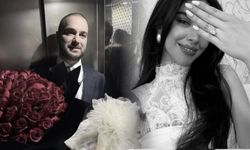 Miss Turkey 2022 Birincisi Nişanlandı