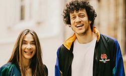 MÜGE BOZ’UN EŞİ CANER ERDENİZ İDDİALARI REDDETTİ: “İLGİM YOK, HUKUKİ YOLLARA BAŞVURACAĞIM”