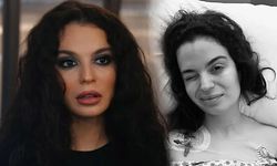 Aslı Bekiroğlu 6. Kez Ameliyat Olacak: Sağlık Durumu Endişe Yarattı