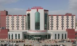 TIBBİ CİHAZ SATIN ALINACAKTIR