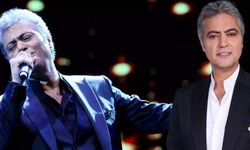 Cengiz Kurtoğlu’ndan Korkutan Haber! Apar Topar Ameliyata Alındı