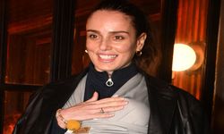 Bestemsu Özdemir: “Oğlumu Başkası Büyütsün Diye Doğurmadım”