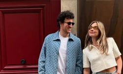 Caner Erdeniz'den hakkında çıkan iddialara açıklama: Gerçek dışı