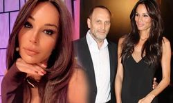 18 yıllık evlilik bitti: Güzide Duran ve Adnan Aksoy boşandı!