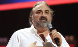 Volkan Konak’ın Mezarı Başında Anma Programı Düzenlenecek