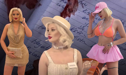 Moda Dünyasında Sosyal Medya Vedası: Ayşegül Eraslan Ölü Bulundu