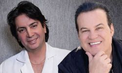 “Karam” şarkısı yeniden gündemde