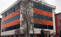 ORMANCILIK ÇALIŞMALARININ TAKİBİ VE KONTROLÜ HİZMETİ ALINACAKTIR