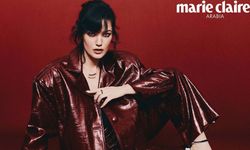 Pınar Deniz’den annelik itirafı: “Yavrumu kucağıma alınca anladım”