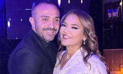 Kaslarıyla Gündem Oldu: Okan Kurt’tan Dikkat Çeken Paylaşım