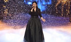 Yasemin Sakallıoğlu: Biraz cimriyim