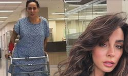 Hepsi Grubunun Eski Üyesi Yasemin Yürük’ten Kötü Haber