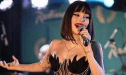 Alya Şahinler’den Net Mesaj: “Barışmamız Mümkün Değil”