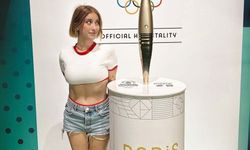 Hazal Kaya: Terapilere Verdiğim Parayla Gayrimenkul Zengini Olurdum