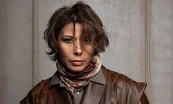 İntizar’dan dikkat çeken açıklama! “Eşref Rüya sonrası rakip dizi teklifini reddettim”