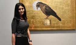 “Ben Kanaat Önderi Değilim” Diyen Deniz Çakır, Kadın Oyuncuların Zorluklarını Anlattı