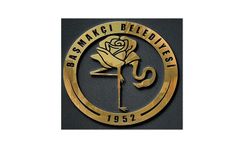 BAŞMAKÇI BELEDİYE BAŞKANLIĞİNDAN İHALE İLANI