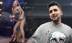 4 Yıllık Yalnızlık Sona Erdi: Simge Aşkını Sosyal Medyada Duyurdu