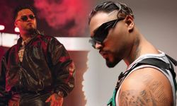 Lvbel C5’ten Konser İddialarına Açıklama: “Yönlendirme Yok”