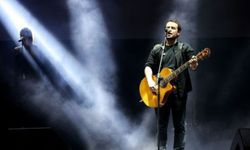 Emre Aydın, “Saygı 1: Mustafa Sandal” Gecesinde Sahne Almayacak