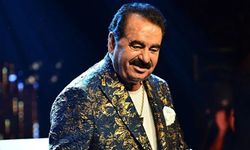 İbrahim Tatlıses'ten Çocuklarını Şoke Edecek Miras Kararı!