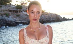 Dilan Çiçek Deniz: “Anksiyete Bir Zayıflık Değil”