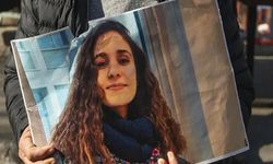 Gülistan Doku Olayı Nedir?