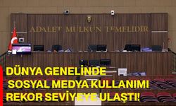 Deprem konutları ihaleleri üzerinden dolandırıcılığa 847 milyon liralık ceza