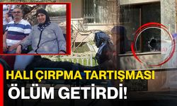 Vekaletle Kurban Kesim Bedelleri Açıklandı!