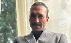 İsrailli Bakan'dan Görkem Sevindik'e tehdit mesajı