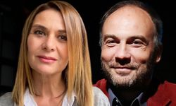 Hatice Aslan, Mahir Günşiray ile İlişkisini Açıkladı: “Birlikteliğimizi Hiç Saklamadık”