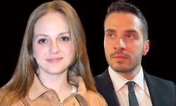 İpek Filiz Yazıcı: "İlişkim Yok, Hayatıma Odaklandım"