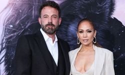 Aşk Bitti, Mülk Devri Gündem Oldu