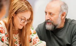 Kanuni ve Hürrem Yeniden İmroz’da Hayat Buluyor