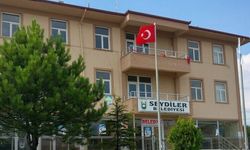 İLAN SEYDİLER BELEDİYESİ GÜNEŞ ENERJİSİ ELEKTRİK ÜRETİM SANTRALİ KURULUMU YAPIM İŞİ İHALE İLANI