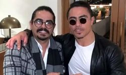 Nusret Gökçe’nin Kardeşi Özgür Gökçe Tutuklandı