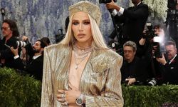 “Altın Bacaklı Kız” Lauren Wasser’ın Şoke Eden Hayat Hikayesi