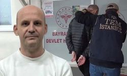 FETÖ'cü komedyen Atalay Demirci tutuklandı