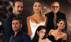“Türkiye Sizi Davet Ediyor” Cannes’da Büyük Yankı Uyandıracak