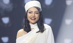 Ebru Gündeş’ten Sezon Finali: İstanbul’da İki Günlük Müzik Şöleni